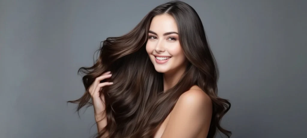 Hair Restoration Treatments